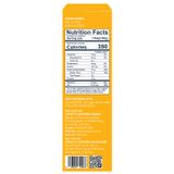 Mì Somen ăn dặm Anpaso vị bí đỏ 100g