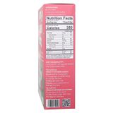 Mì somen vị củ cải đỏ và củ rền Anpaso 100g