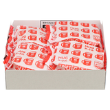 Mì hải sản Nissin MUG 94g (từ 1 tuổi)