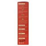 Nui ăn dặm bí đỏ Anpaso 150g