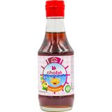 Nước mắm cá cơm Lê Gia 200ml