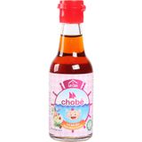 Nước mắm cá cơm Lê Gia 60ml