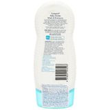 Sữa tắm & gội 2in1 cho bé Cetaphil Baby Gentle hương dịu nhẹ 230 ml