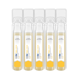 LiveSpo PREG-MOM Hỗ Trợ Giảm Táo Bón, Biếng Ăn bổ sung lợi khuẩn đường ruột (20 ống x 5ml)