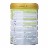 Sữa Purelac số 1 800g (0 - 6 tháng) Royal+ Infant Formula