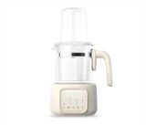 Máy đun và hâm nước pha sữa điện tử Quick 15 – FB3115TN