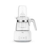 Máy đun và hâm nước pha sữa điện tử Quick 16 – FB3506HB