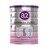 Sữa A2 Nutrition For Mother