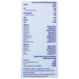 Sữa bột Aptamil Anh Advanced số 3 800g (1 - 3 tuổi)