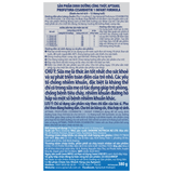 Sữa bột Aptamil Profutura Cesarbiotik số 1 380g (0 – 12 tháng)