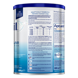 Sữa bột Aptamil Profutura Cesarbiotik số 1 800g (0 – 12 tháng)
