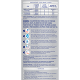 Sữa bột Aptamil Úc Profutura số 1 900g (0 - 6 tháng)