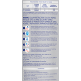 Sữa bột Aptamil Úc Profutura số 2 900g (6 - 12 tháng)