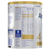 Sữa bột Aptamil Úc Profutura số 4 900g (từ 3 tuổi)