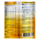 Sữa bột Nutifood Grow Plus+ Vàng (Sữa non) 800g cho bé trên 1 tuổi