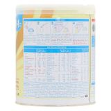 Sữa bột Meiji Infant Formula 800g (0 - 12 tháng)