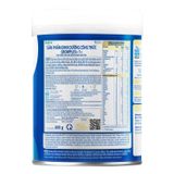 Sữa bột Nutifood GrowPlus+ Boosting Digestion 1+ 800g cho bé 1-2Y