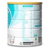 Sữa dê Oli6 số 2 800g (6 - 12 tháng) Goat Milk Follow On