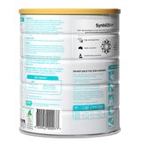 Sữa dê Oli6 số 2 800g (6 - 12 tháng) Goat Milk Follow On