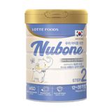 Sữa Nubone Step 2 750g (1 - 3 tuổi)