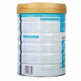 Sữa Purelac số 3 800g (1 - 3 tuổi) Royal+ Toddler Formula