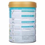 Sữa Purelac số 3 800g (1 - 3 tuổi) Royal+ Toddler Formula