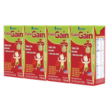 Sữa bột pha sẵn Colos Gain 110ml (lốc 4 hộp)
