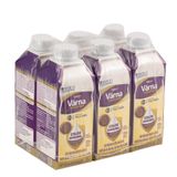 SBPS Varna tiểu đường (1 lốc 6h 237ml)