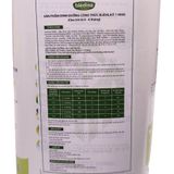 Sữa bột Bledina số 1 900g (0 - 6 tháng tuổi) nội địa Pháp