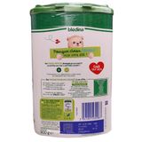 Sữa bột Bledina số 1 900g (0 - 6 tháng tuổi) nội địa Pháp