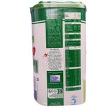 Sữa bột Bledina số 1 900g (0 - 6 tháng tuổi) nội địa Pháp