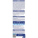 Sữa bột Nutren Junior hương vani 800g (1 - 10 tuổi)