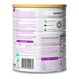Sữa dê Oli6 số 1 800g (0 - 6 tháng) Goat Milk Infant
