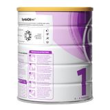 Sữa dê Oli6 số 1 800g (0 - 6 tháng) Goat Milk Infant