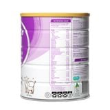 Sữa dê Oli6 số 1 800g (0 - 6 tháng) Goat Milk Infant