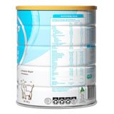 Sữa dê Oli6 số 3 800g (1 - 3 tuổi) Goat Milk Toddler Drink