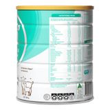 Sữa dê Oli6 số 4 800g (3+ tuổi) Goat Milk Junior Drink 800g