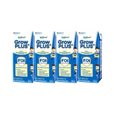 Sbps Growplus tiêu hóa 2+ (1 lốc 4h 180ml)