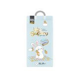 Tã bỉm Supdry Premium size XXXL 40 miếng (cho bé trên 15kg)