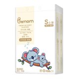 Tã dán Bemom Summer size S 56 miếng (cho bé 3-8kg)
