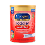 Sữa Enfagrow Premium Toddler Next Step 1-3 tuổi 1.04kg