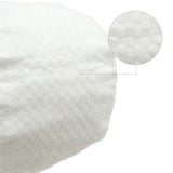 Tã quần Huggies Platinum nature made siêu cao cấp size XXL 26 miếng (Trên 15 kg)