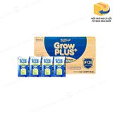 Sữa uống dinh dưỡng Nutifood GrowPlus+ Boosting Digestion cho bé từ 2Y (THÙNG)