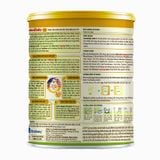 Sữa bột ColosBaby Gold 1+ (sữa non) hương vani 800g (1 - 2 tuổi)