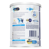 Sữa bột Enfamil A2 Neuropro Infant Formula số 1 (đạm quý A2) 800g (0 - 6 tháng)