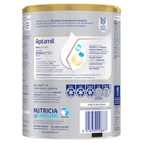 Sữa bột Aptamil Úc Profutura số 3 900g (1 - 3 tuổi)