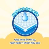 Tã quần Gooby Premium size XXL 26 miếng (Từ 14-20kg)