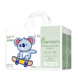 https://bizweb.dktcdn.net/thumb/large/100/438/966/products/644c75bb8cf67.png?v=1743755043460