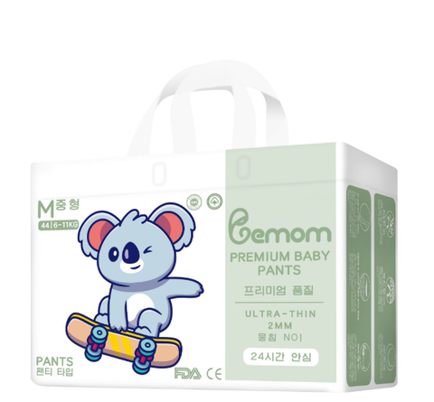 https://bizweb.dktcdn.net/thumb/large/100/438/966/products/644c75bb8cf67.png?v=1743755043460