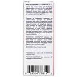 Men vi sinh 10 chủng BioAmicus Complete 10ml